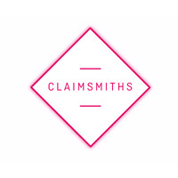 SK Medical Practice - Medical Report Writing