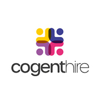 Cogent Hire - your collaborative credit hire company