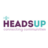 Heads Up Search - Connecting Communities