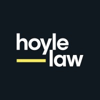 Hoyle Law - Personal injury and credit hire specialists