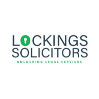 Lockings Solicitors - Top-Rated Solicitors in York, East Yorkshire