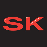 SK Medical Practice - Medical Report Writing