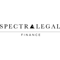 Spectra Legal Finance - FINANCE FROM A PARTNER WHO UNDERSTANDS LAW FIRMS