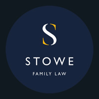 Stowe Family Law LLP - Specialist family lawyers and divorce solicitors